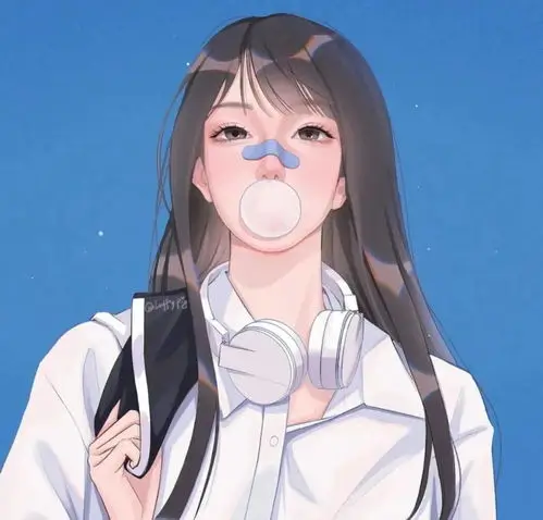 影评人温故人物索引卡头像