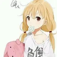 编审沈砚舟专栏头像